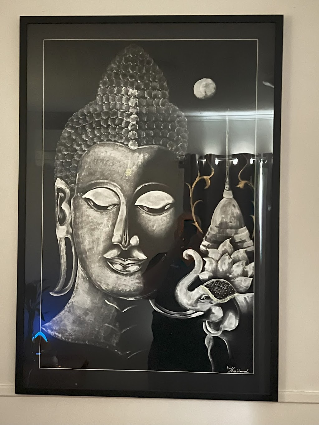 Thai Massage by Noi | 2 Dawn Parade, Riverview QLD 4303, Australia | Phone: 0488 601 030