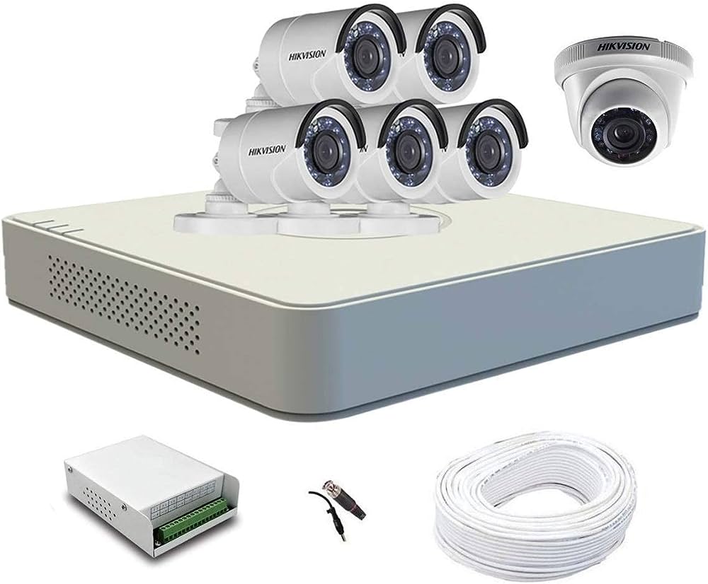 Smart Eye Security Solutions | 18 Brooklime St, Jordan Springs NSW 2747, Australia | Phone: 0451 602 237