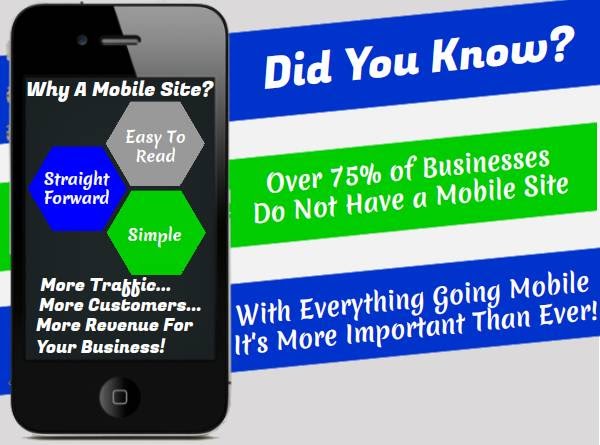 Mobile Design Guys |  | 9 Gympie St, Torbanlea QLD 4662, Australia | 0741290158 OR +61 7 4129 0158