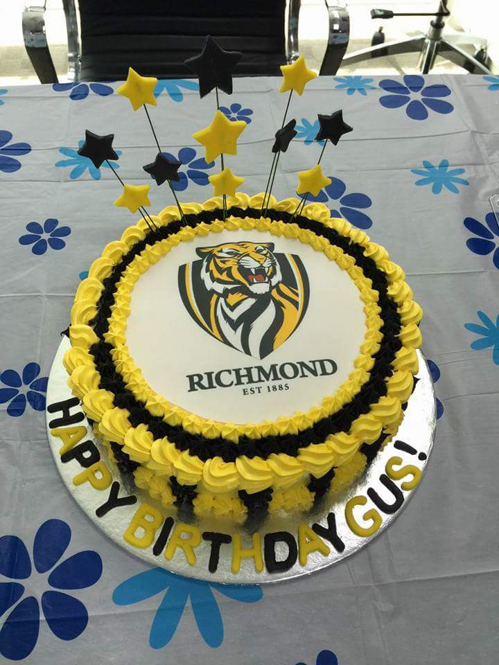 Richmond Football Club Museum | museum | Jack Dyer Stand - Richmond Football Club, Punt Rd, East Melbourne VIC 3002, Australia | 0394264461 OR +61 3 9426 4461