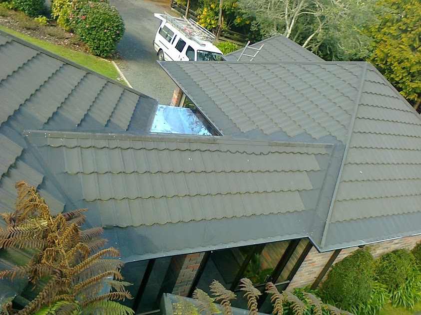 Four Seasons Gutter Protection | store | 23/63-71 Bayfield Rd E, Bayswater VIC 3153, Australia | 1300302523 OR +61 1300 302 523