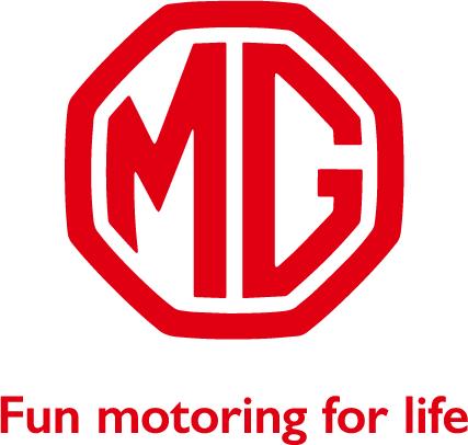 Sydney City MG, MG Motors | 93 ORiordan St, Alexandria NSW 2020, Australia | Phone: 02 9167 8750