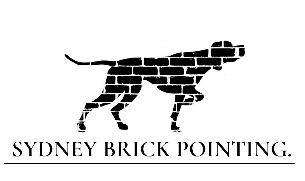 Sydney Brick Pointing | general contractor | 26 Wyong Rd, Mosman NSW 2088, Australia | 0403210429 OR +61 403 210 429