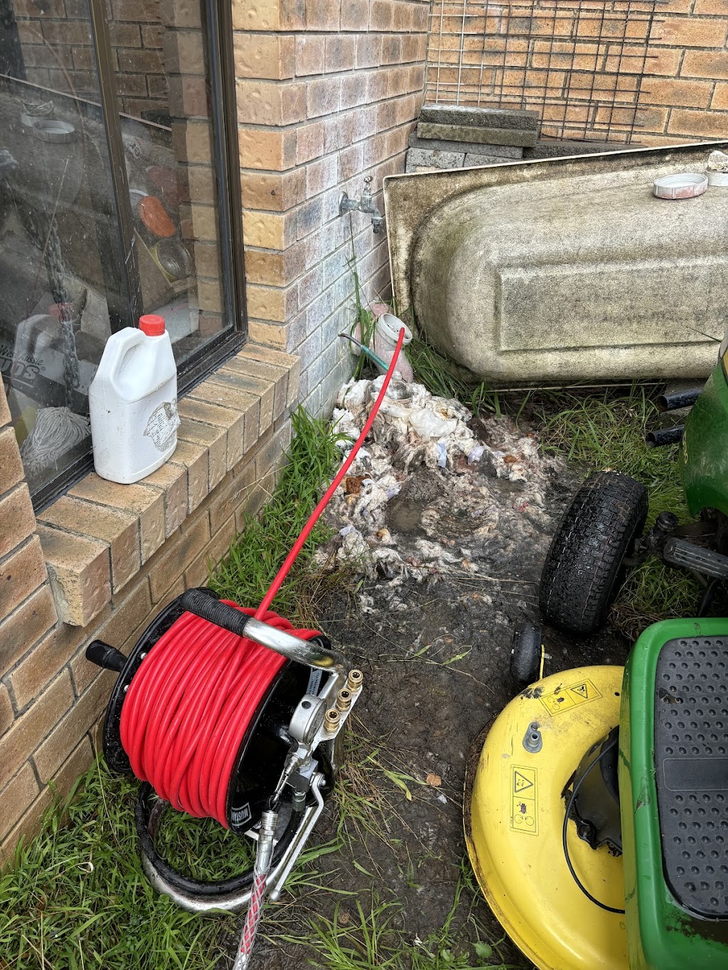 Bassett Plumbing Group | 12 Bowden Ct, Forcett TAS 7173, Australia | Phone: 0437 186 913 Bassett Plumbing Group | 12 Bowden Ct, Forcett TAS 7173, Australia | Phone: 0437 186 913