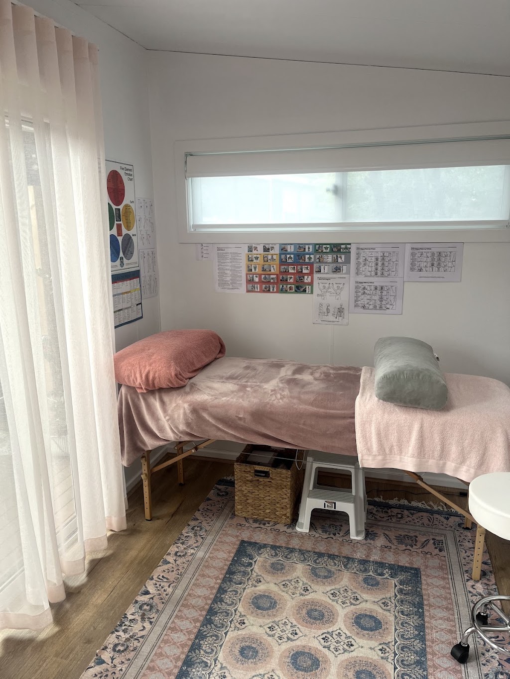 Renaissance Kinesiology & Wellbeing | 5 Valleyview Grove, Drouin VIC 3818, Australia | Phone: 0480 647 663