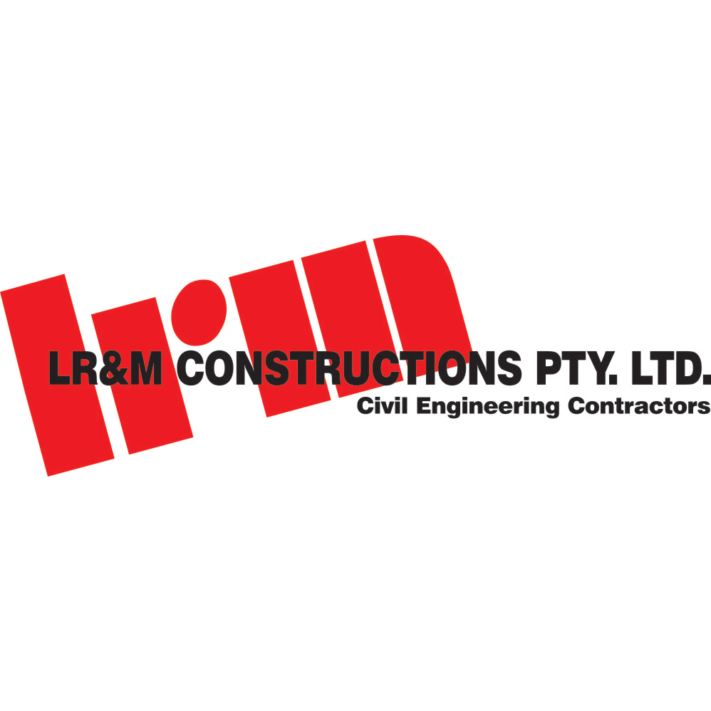 LR&M Constructions Pty Ltd | 6 Roseworthy Rd, Roseworthy SA 5371, Australia | Phone: (08) 8524 8555