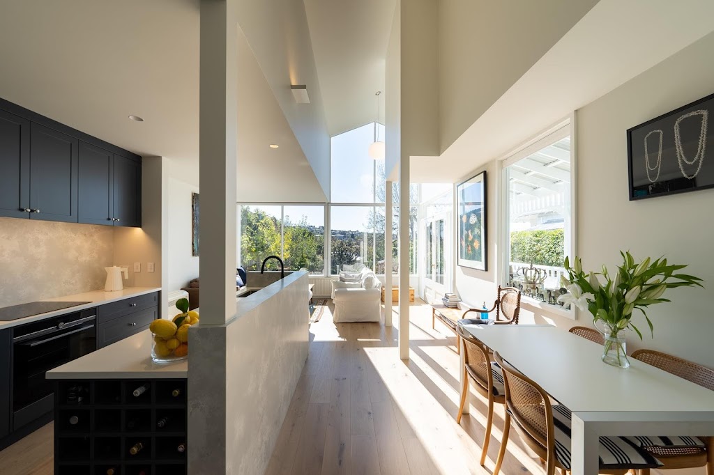 CBC Custom Building Pty Ltd | Unit 1/4 Yamada Pl, Mornington TAS 7018, Australia | Phone: 0408 999 291