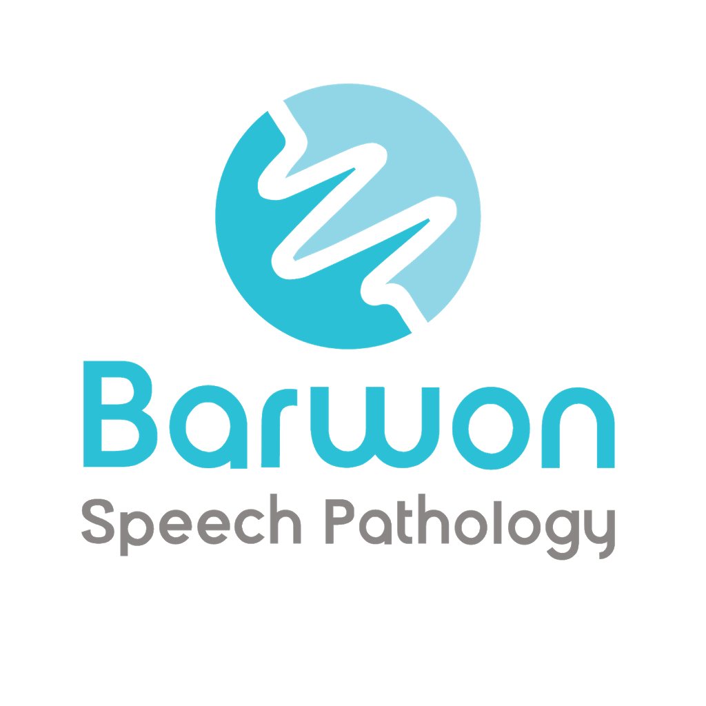 Barwon Speech Pathology | health | 27 Guthridge St, Ocean Grove VIC 3226, Australia | 0408570183 OR +61 408 570 183