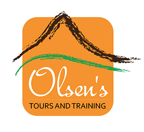 Olsens Tours and Training |  | 36 Palmer Cres, Gunnedah NSW 2380, Australia | 0455155798 OR +61 455 155 798