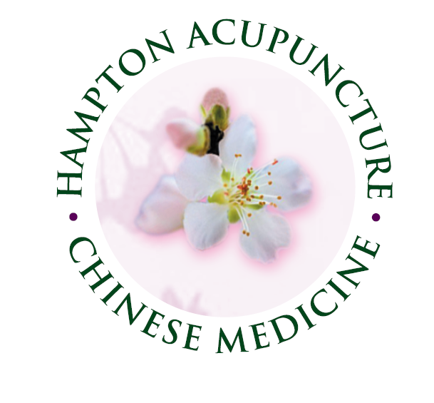 Hampton Acupuncture & Chinese Medicine | health | 19 Small St, Hampton VIC 3188, Australia | 0395988899 OR +61 3 9598 8899