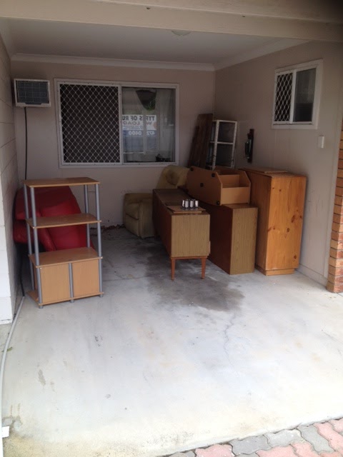 All Types of Rubbish Removal |  | 163 Stuart Dr, Wulguru QLD 4811, Australia | 0423376571 OR +61 423 376 571