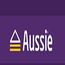 Aussie Mortgage Broker: Shu Yamanashi | Level 1/33 Lytton Rd, East Brisbane QLD 4169, Australia | Phone: 0403 075 598