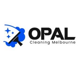 Mattress Cleaning Melbourne | home goods store | 28 Beatrice Ave, Aberfeldie VIC 3040, Australia | 0425738987 OR +61 425 738 987