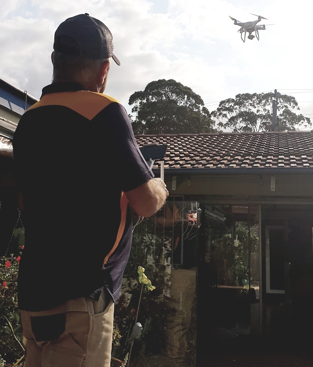 Brisbane Building and Pest Inspections | 165 Trouts Rd, Stafford Heights QLD 4053, Australia | Phone: 0410 613 384