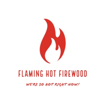 Flaming Hot Firewood | Rear/1 Enterprise Dr, Berkeley Vale NSW 2261, Australia | Phone: 0412532020
