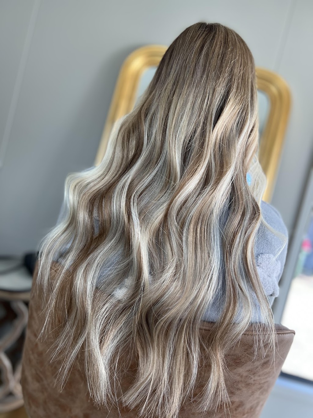 Rebond Hair Extensions | 33 Main St, Nar Nar Goon VIC 3812, Australia | Phone: 0461 576 207