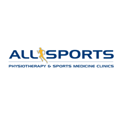 Allsports Physiotherapy & Sports Medicine Clinics - Calamvale | physiotherapist | Beaudesert Rd & Kameruka St, Calamvale QLD 4116, Australia | 0732725230 OR +61 7 3272 5230