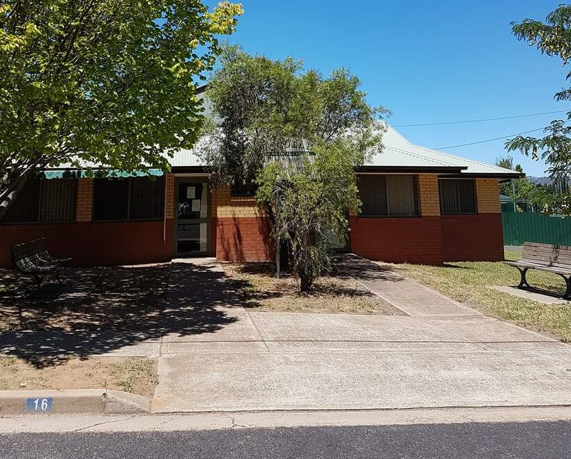 Coolah Medical Practice | 16 Cole St, Coolah NSW 2843, Australia | Phone: (02) 6377 1139