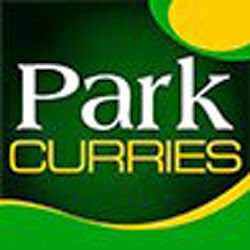 Park Curries | 160 Gladstone Park Dr, Gladstone Park VIC 3043, Australia | Phone: (03) 9334 2124