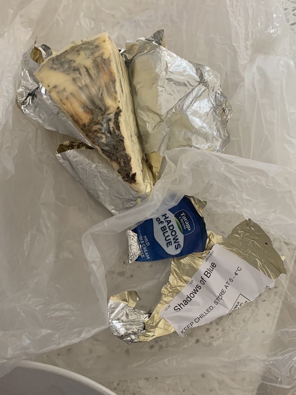 Tarago Cheese | 2236 Main Neerim Rd, Neerim South VIC 3831, Australia | Phone: (03) 9708 9488