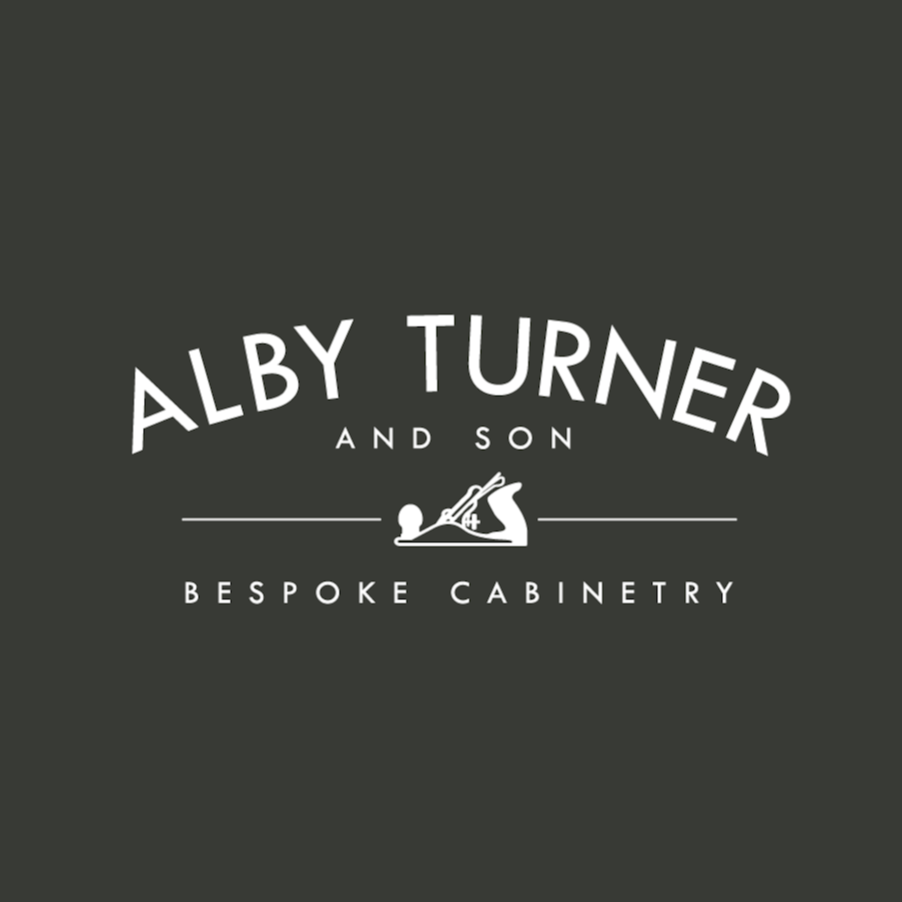 Alby Turner & Son | home goods store | 36 Jacobsen Cres, Holden Hill SA 5088, Australia | 0882661066 OR +61 8 8266 1066