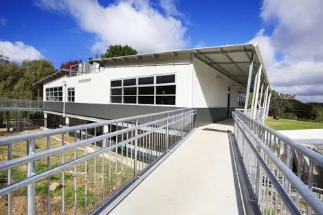 Stirling East Primary School | school | 51 Braeside Rd, Stirling SA 5152, Australia | 0883391420 OR +61 8 8339 1420