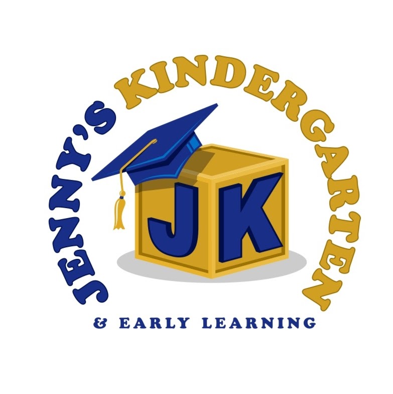 Jenny’s Kindergarten & Early Learning Mount Annan | school | 4 Adriana St, Mount Annan NSW 2567, Australia | 0246472422 OR +61 2 4647 2422