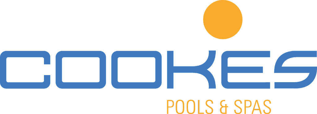 Cookes Pools & Spas | 302 Etiwanda Ave, Mildura VIC 3500, Australia | Phone: (03) 5022 1266