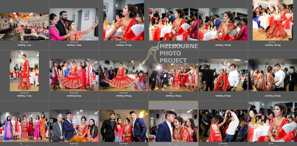 Melbourne Photo Project |  | 15 Childers Cres, Coolaroo VIC 3048, Australia | 0451779851 OR +61 451 779 851