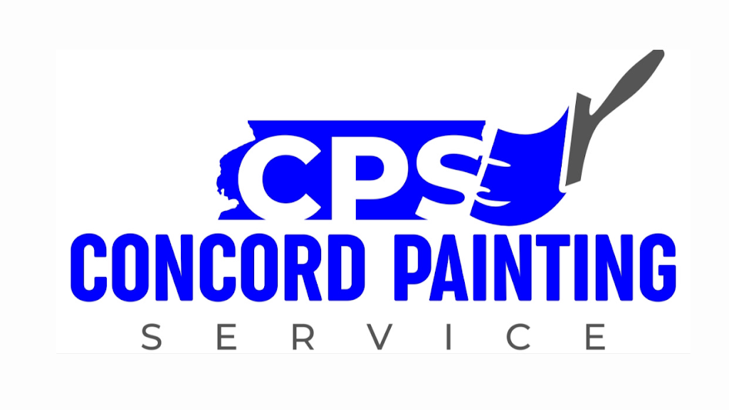 Concord Painting Service | painter | Cabarita Rd, Cabarita NSW 2137, Australia | 0415463575 OR +61 415 463 575