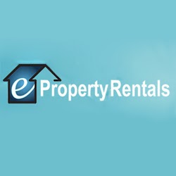 eProperty Rentals | real estate agency | 3/76 Curragundi Rd, Jindalee QLD 4074, Australia | 0733760947 OR +61 7 3376 0947