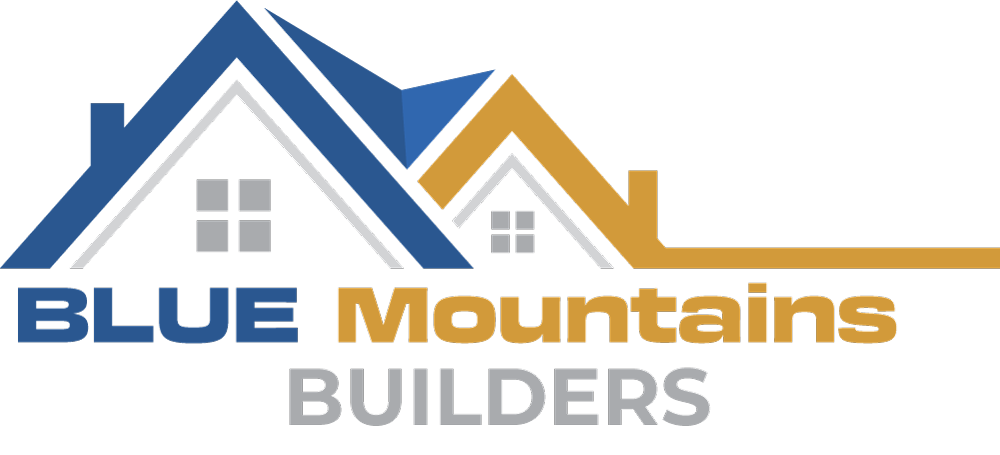 Blue Mountains Builders | 16/24 Redfern St, Wentworth Falls NSW 2782, Australia | Phone: 0414 297 261