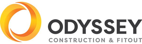 Odyssey Construction & Fitout | 1E/1345 The Horsley Dr, Wetherill Park NSW 2164, Australia | Phone: 02 9958 5878