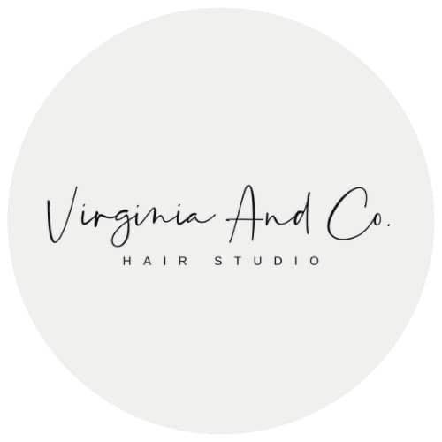 Virginia and Co Hair Studio | 893-917 Canning Hwy, Applecross WA 6153, Australia | Phone: 0418 926 332