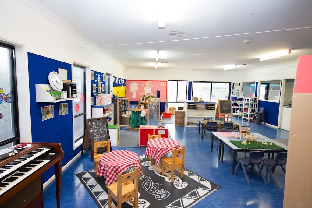 Goodstart Early Learning Osborne | school | 582/588 Victoria Rd, Osborne SA 5017, Australia | 1800222543 OR +61 1800 222 543