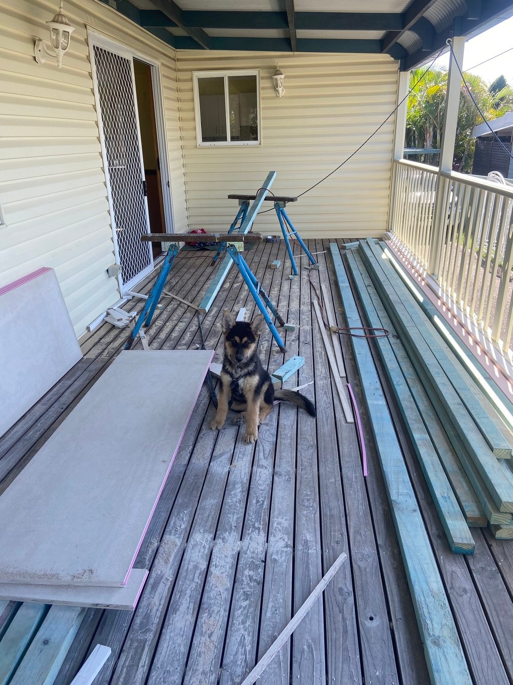 Redie Constructions | 1 Hayden Pl, Engadine NSW 2233, Australia | Phone: 0411 787 154