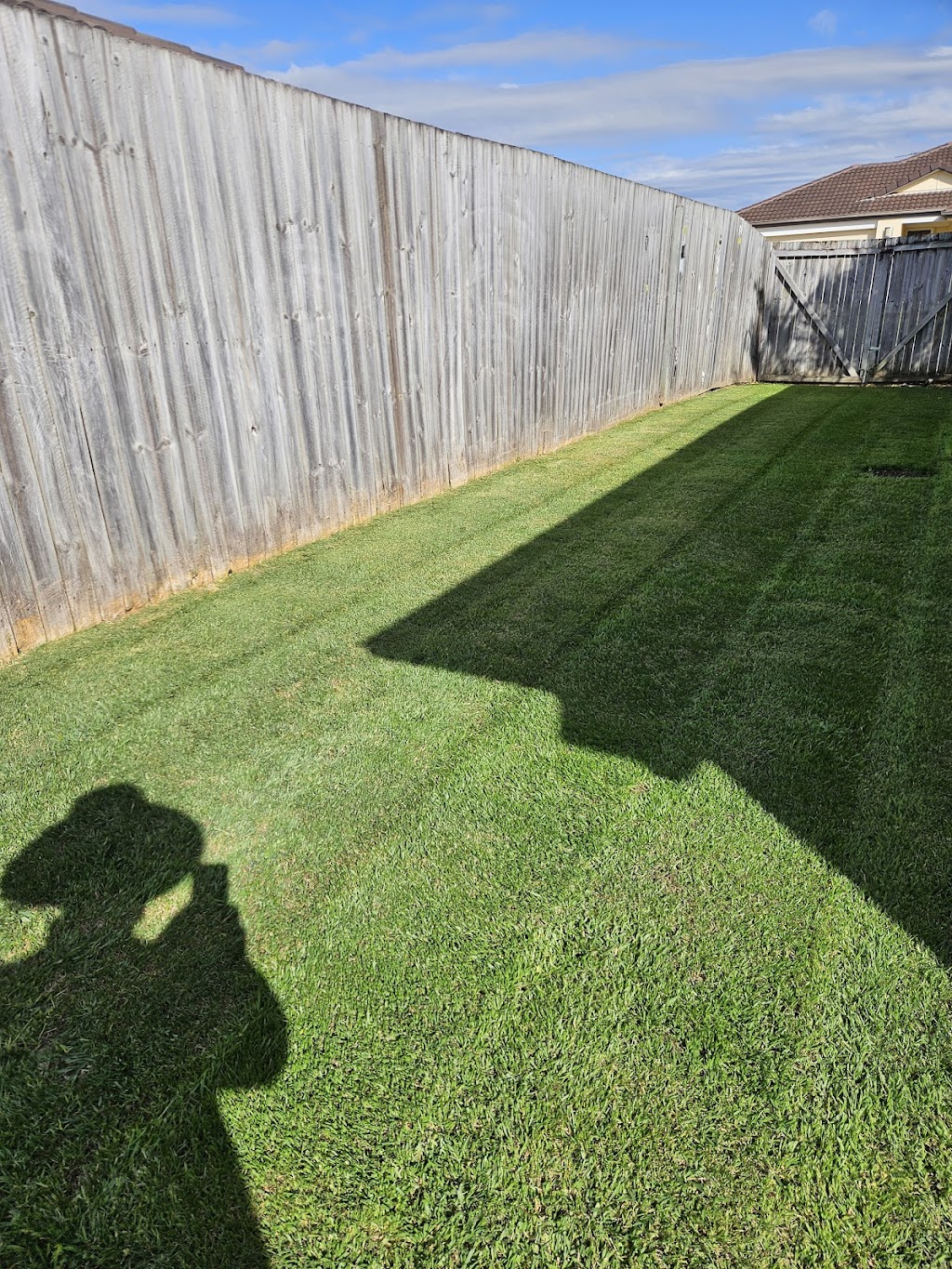Steves Lawn and Property Care Pty Ltd | 25 Nanbaree Dr, Bray Park QLD 4500, Australia | Phone: 0426 961 675