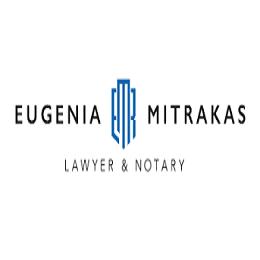 Eugenia Mitrakas & Co | lawyer | 62 Bevan St, Albert Park VIC 3206, Australia | 0396902033 OR +61 3 9690 2033
