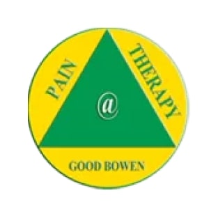 Good Bowen Therapy | health | 1 Ball St, Sunshine North VIC 3020, Australia | 0419306618 OR +61 419 306 618