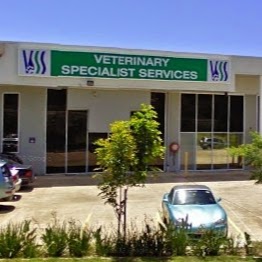 Veterinary Specialist Services | veterinary care | 104 Eastlake St, Carrara QLD 4211, Australia | 0755306370 OR +61 7 5530 6370