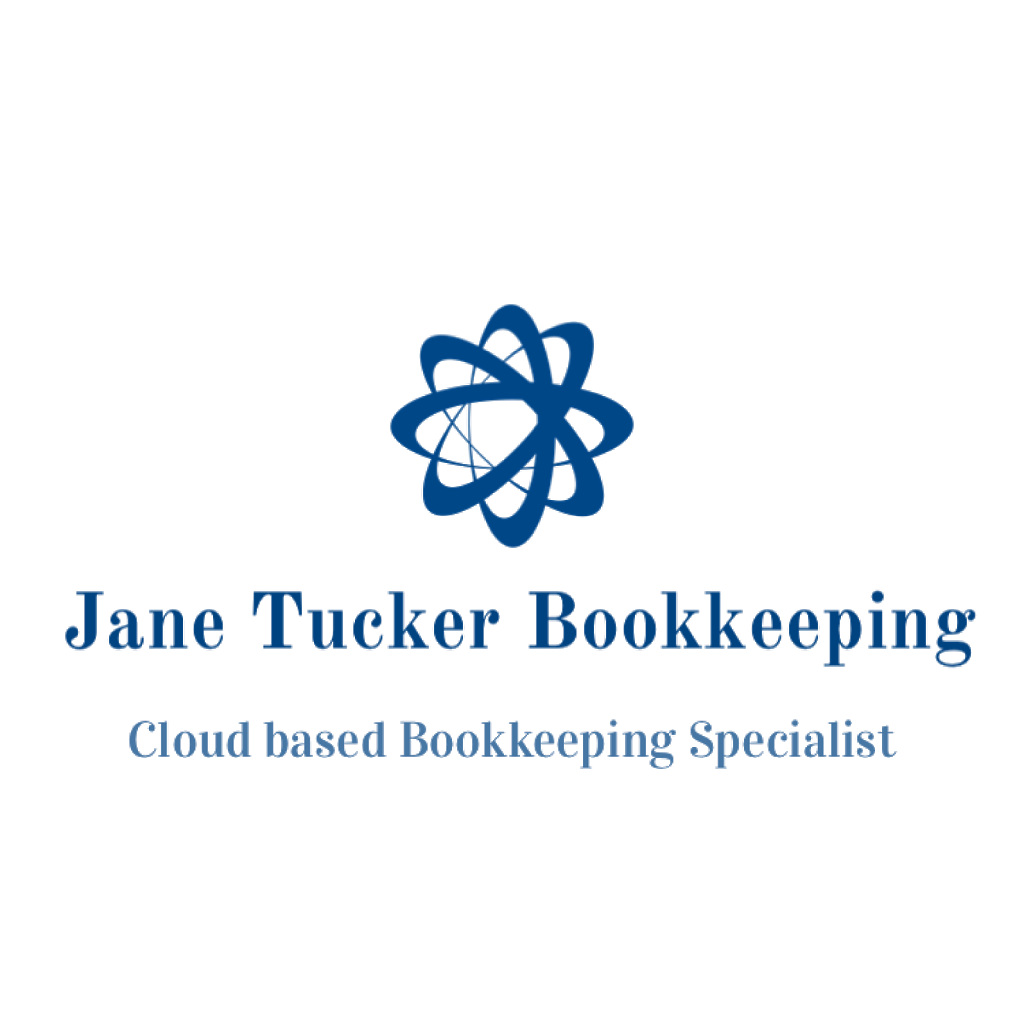 Tucker Bookkeeping | accounting | 45 Lachlan Cres, St Georges Basin NSW 2540, Australia | 0417086297 OR +61 417 086 297