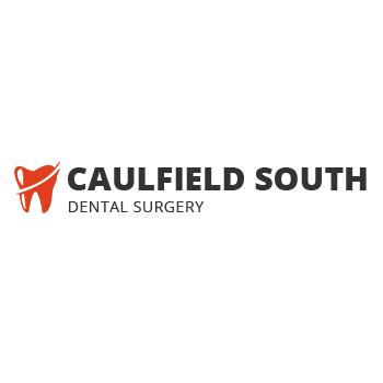 Caulfield South Dental Surgery | dentist | 858 Glen Huntly Rd, Caulfield South VIC 3162, Australia | 0395237530 OR +61 3 9523 7530