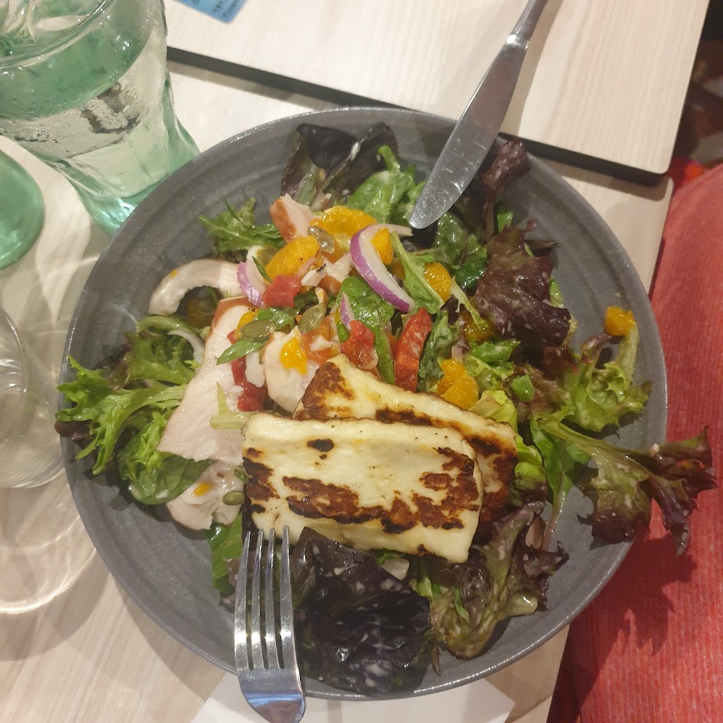 PADDLES AT NEPEAN ROWERS | 32 Bruce Neale Dr, Penrith NSW 2750, Australia | Phone: (02) 4731 2255