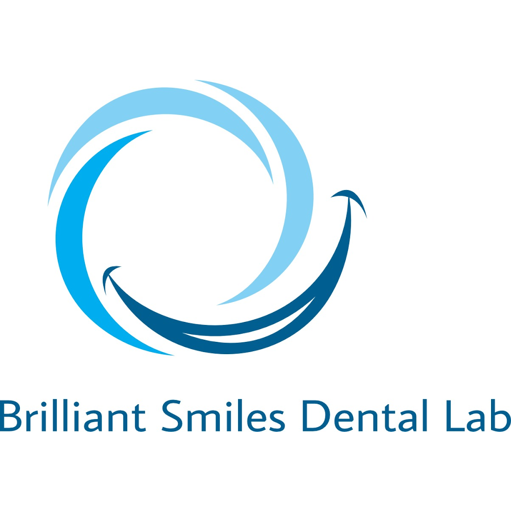 Brilliant Smiles Dental Laboratory | dentist | 1/9 Albatross Cres, Eaton WA 6232, Australia | 0897251188 OR +61 8 9725 1188