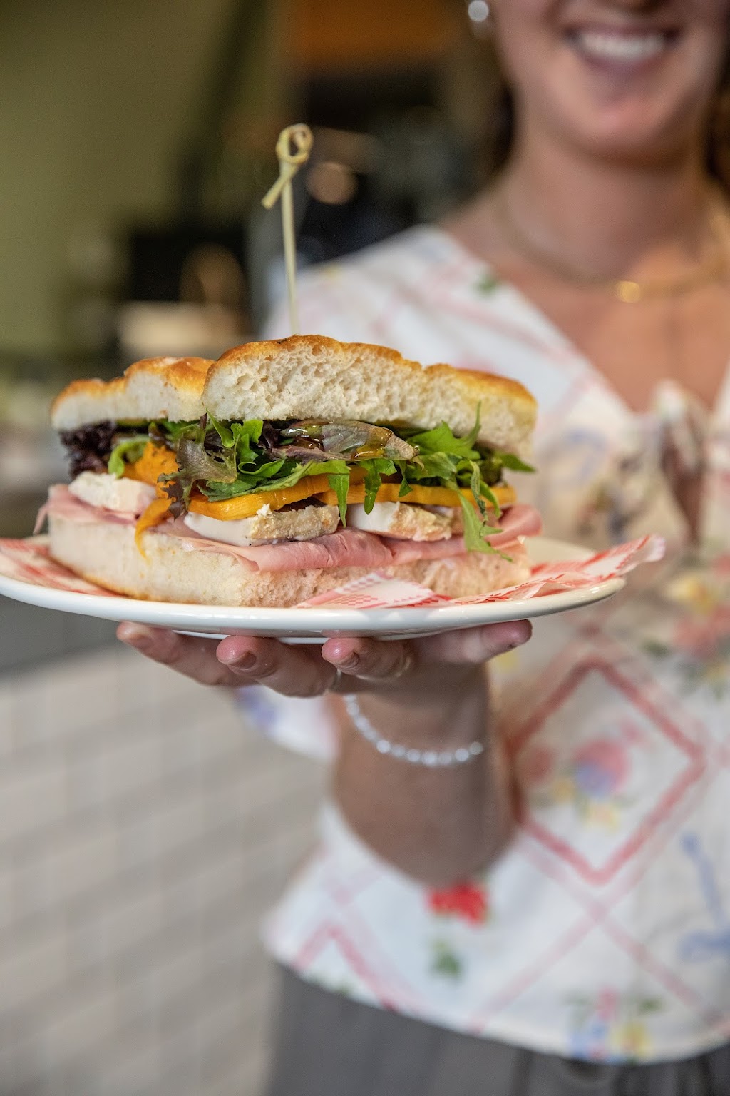 Ben Ean Patisserie and Deli | 119 McDonalds Rd, Pokolbin NSW 2320, Australia | Phone: (02) 4993 3700