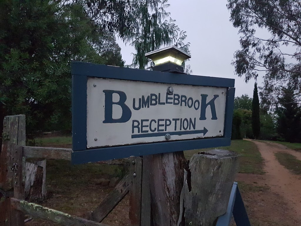 Bumblebrook Farm Motel | lodging | 25 Kemps Ln, Kameruka NSW 2550, Australia | 0264932238 OR +61 2 6493 2238