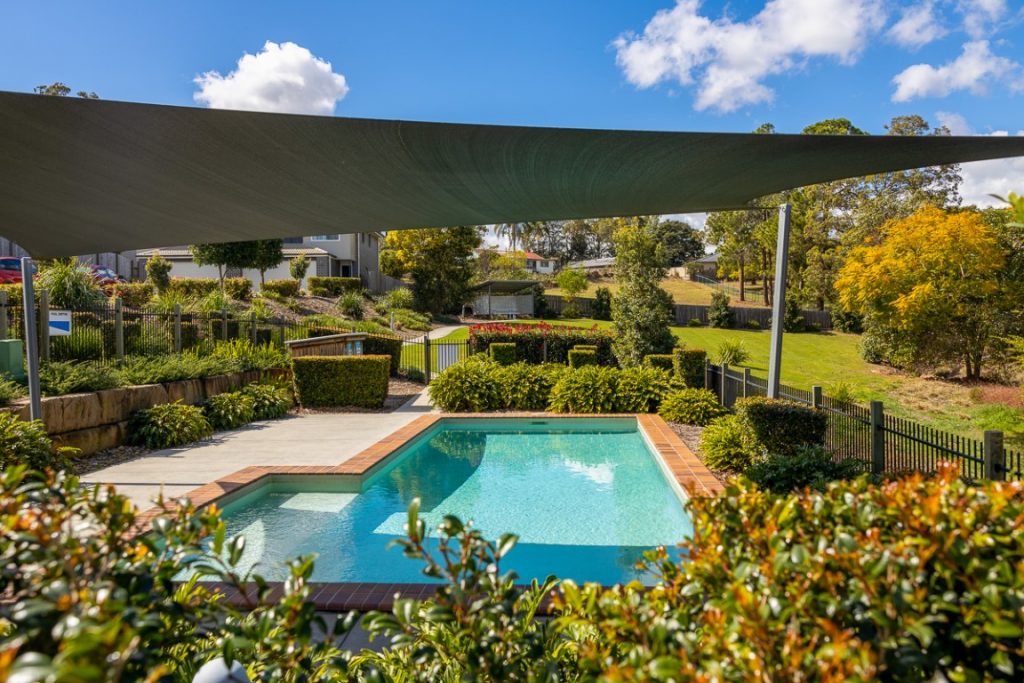 TW Horticultural Services | 400 Postmans Track, Minden QLD 4311, Australia | Phone: 0450 314 436