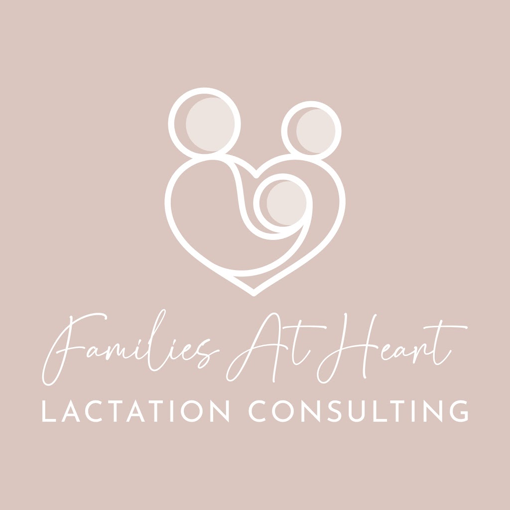 Families At Heart Lactation Consulting | 16 Jamieson Ct, Cape Schanck VIC 3939, Australia | Phone: 0413 449 737