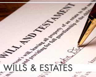 Payne Butler Lang, Solicitors and Notary Public | 2 Targo St, Bundaberg Central QLD 4670, Australia | Phone: (07) 4132 8900