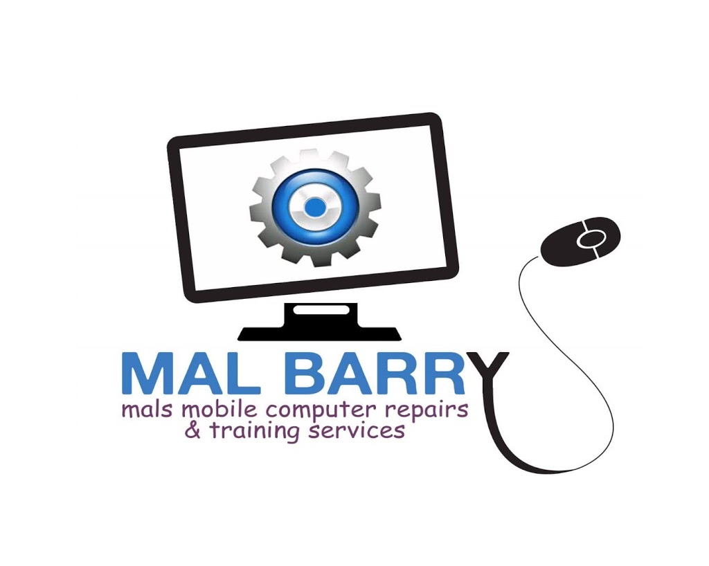 Mals Mobile Computer Repairs & Training Services | Narooma NSW 2546, Australia | Phone: 0428 525 493